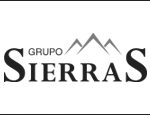 Grupo SierraS - Club de Carga