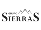 Grupo SierraS - Club de Carga