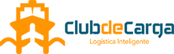 Club de Carga
