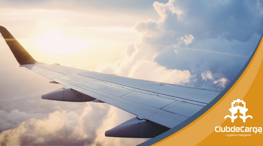 Aeromar: una nueva vía
