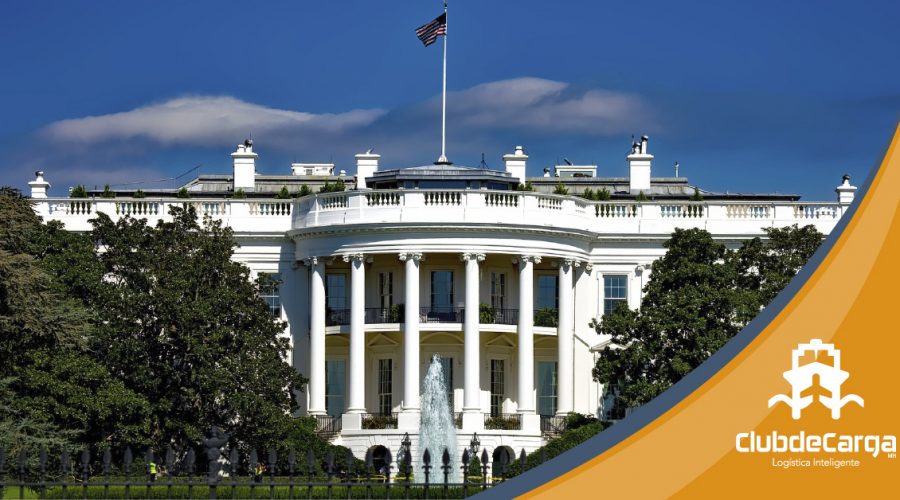Elecciones de Estados Unidos