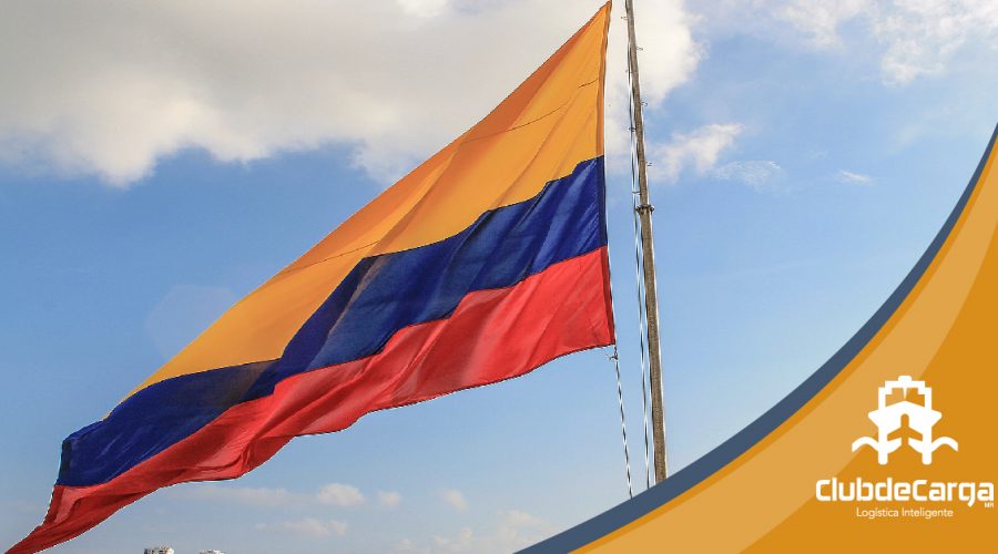 Colombia se integra formalmente a la OCDE