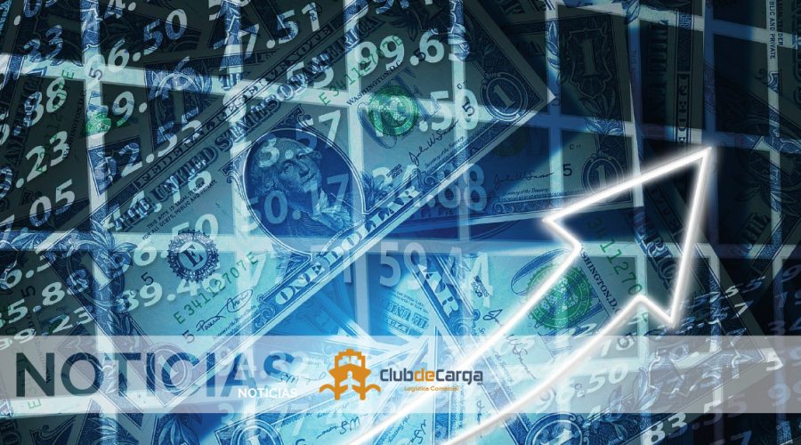 Participación de la Secretaría de Economía en la Reunión Ministerial del G20