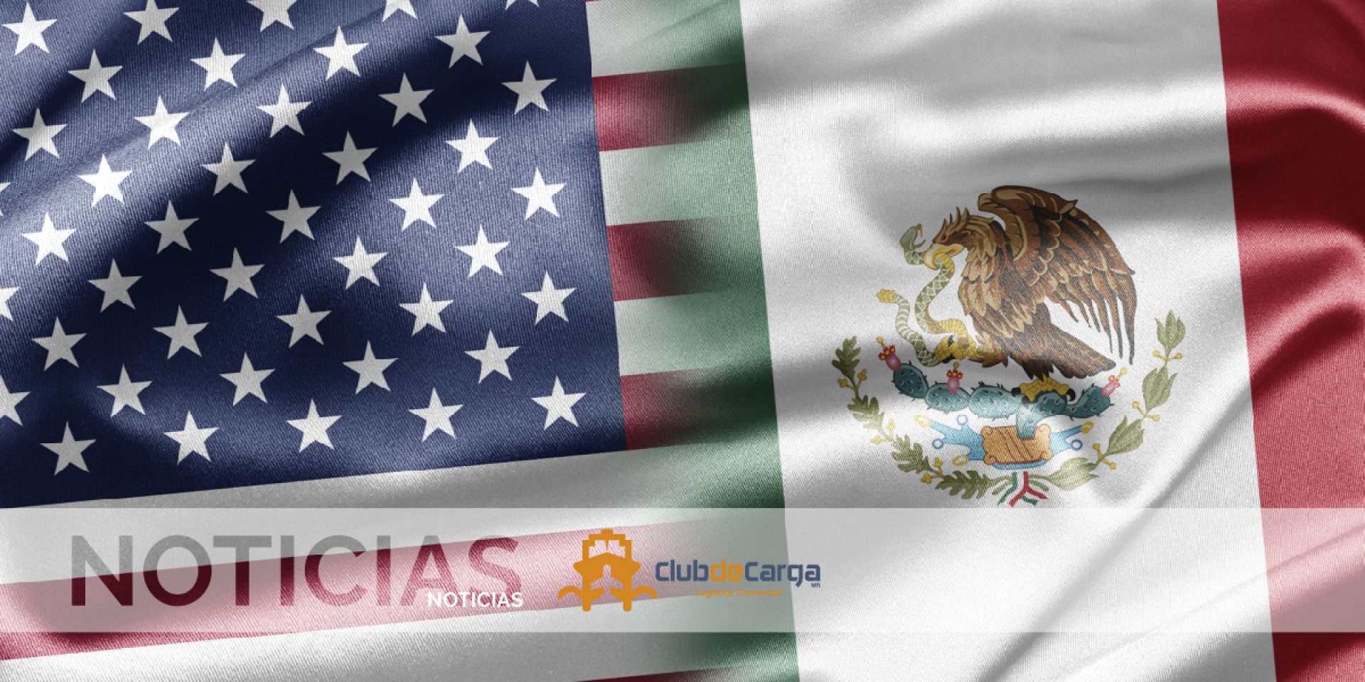 México y Estados Unidos ampliaran la inspección conjunta en la aduana de Colombia