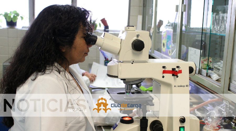 El ajuste en Cofepris y sus implicaciones en México