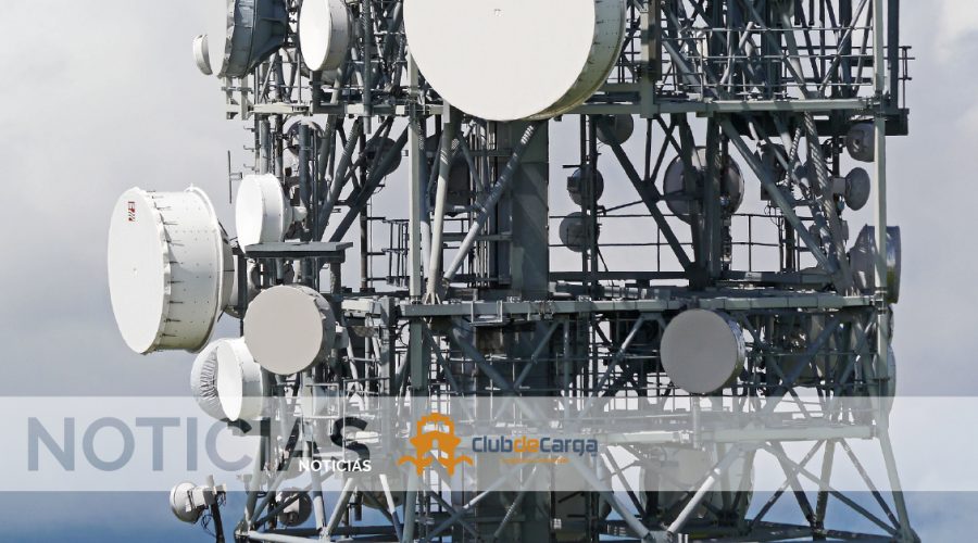 Se elimina de la SCT la Subsecretaría de Comunicaciones y Desarrollo Tecnológico