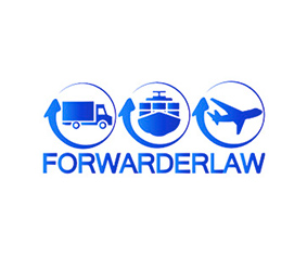 forwarderLaw_interes