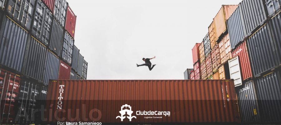 ¿Hacia dónde vamos? Desafíos del comercio exterior mexicano.