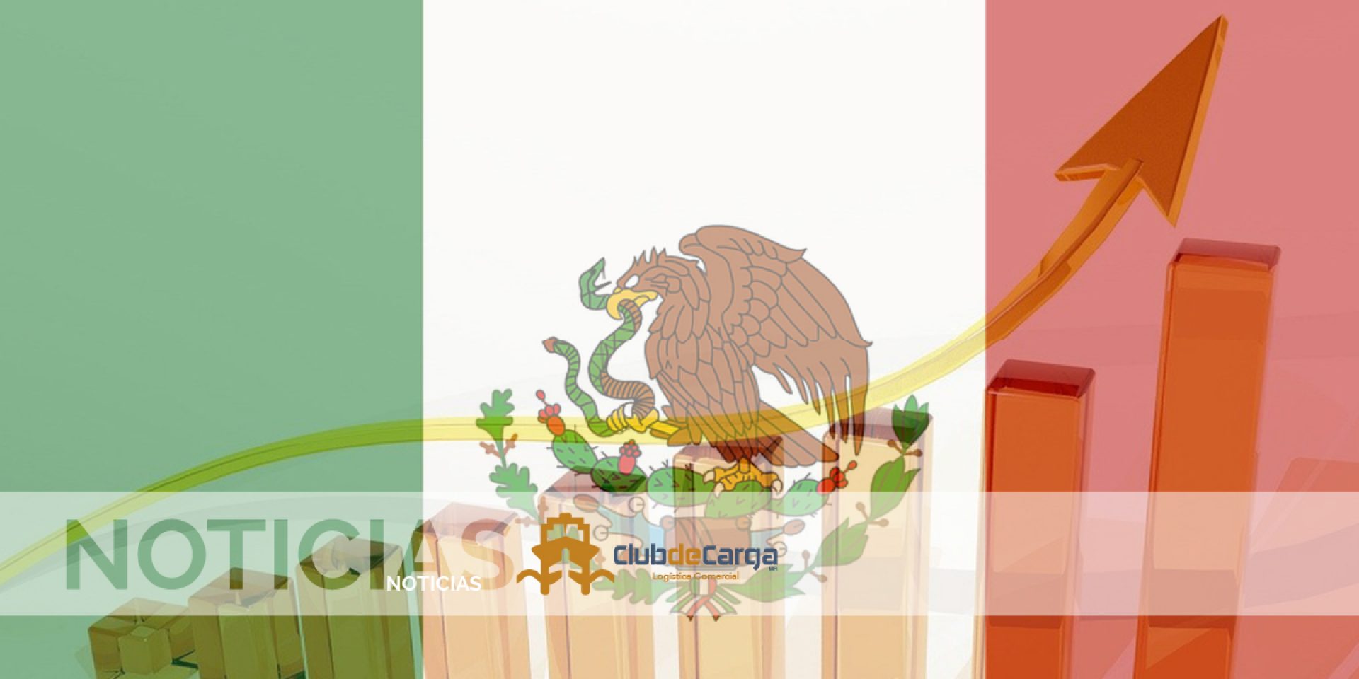 Empresas Mexicanas se posicionan en el mundo del comercio.