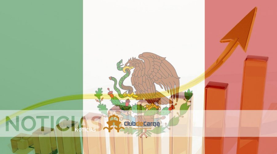 Empresas Mexicanas se posicionan en el mundo del comercio.