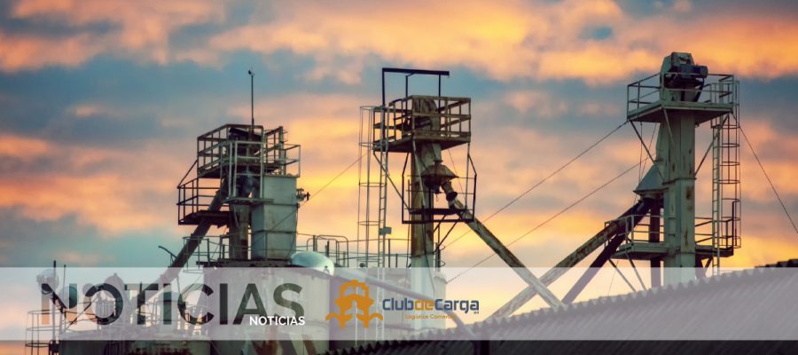 Fábricas manufactureras recobran vida