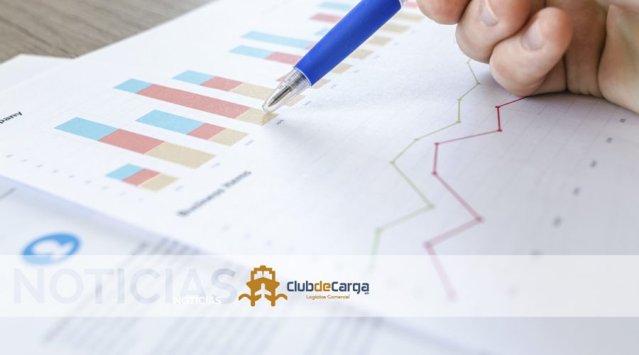 Alzas y bajas en los precios: los 10 productos y servicios más afectados