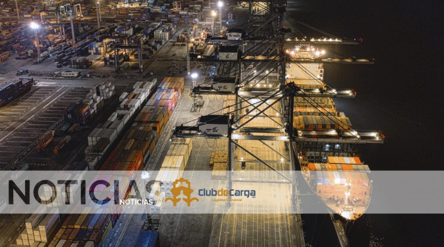 ¿Militarización? Elementos de la Marina incursionan en aduanas mexicanas.