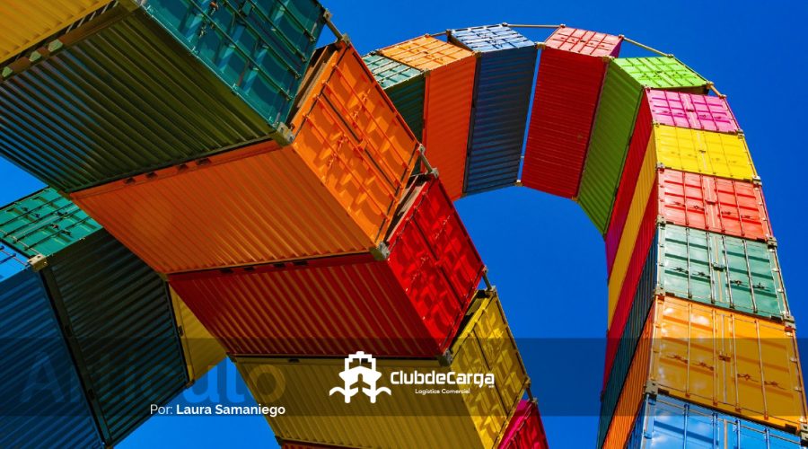 Factores clave para entender la actual crisis del sector exportador.