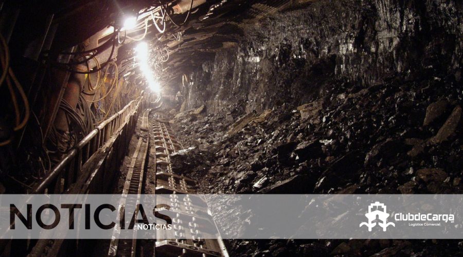 Sin inversión extranjera: el preocupante escenario para el sector minero