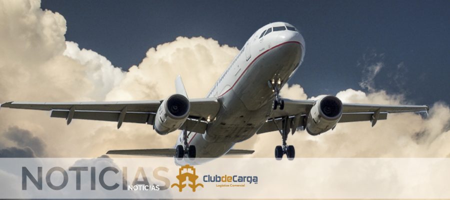 Presentan candidatura mexicana para la OACI