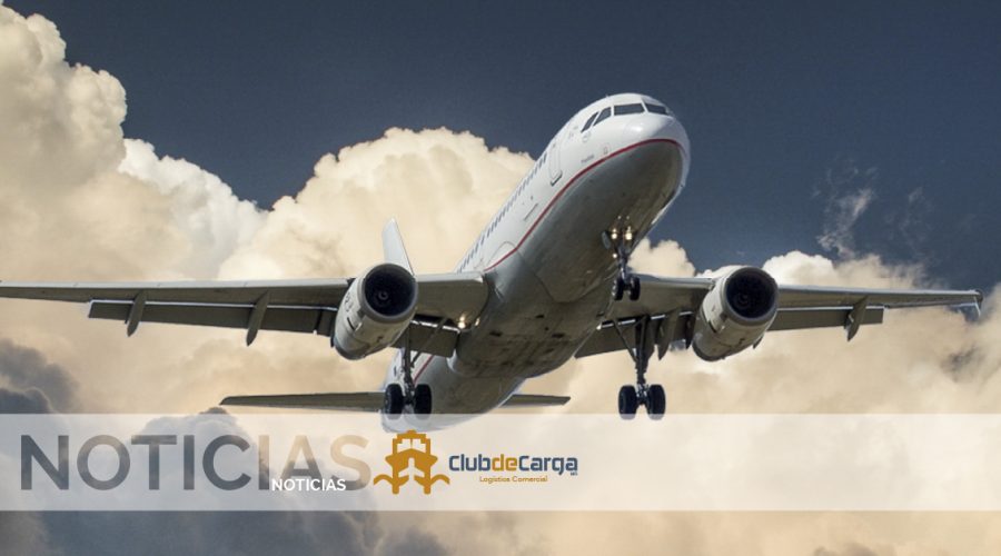 Presentan candidatura mexicana para la OACI