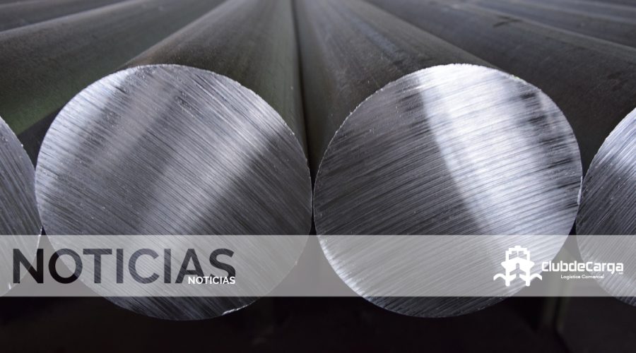 Aranceles al aluminio canadiense, ¿Estrategia política de Trump?