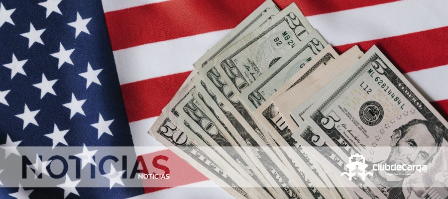 ¿Cómo afectaron las elecciones en EE. UU. a la economía global?