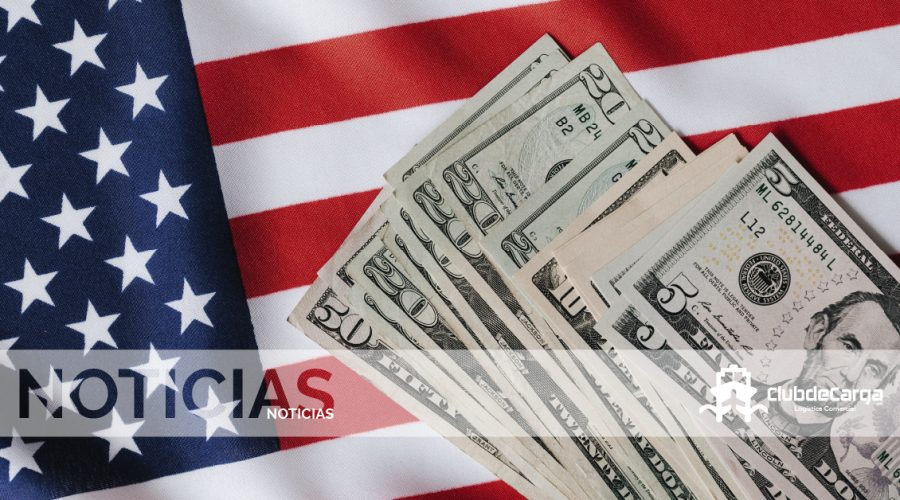 ¿Cómo afectaron las elecciones en EE. UU. a la economía global?