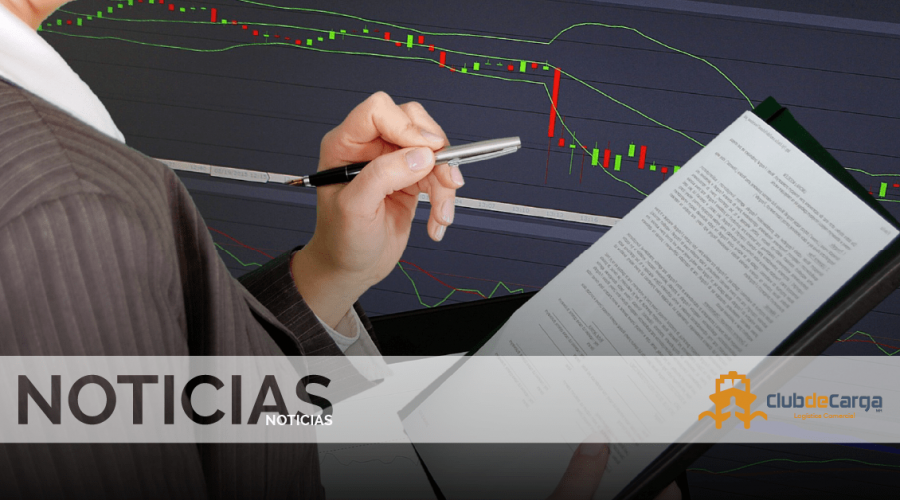 Iniciativa contra el outsourcing podría significar pérdida de inversión privada