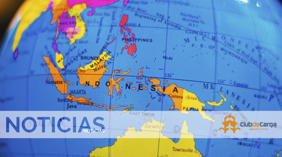 Nuevo bloque asiático: oportunidades para América del Norte