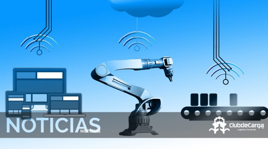 ¿Por qué es importante una transición a lo inter y multi modal?