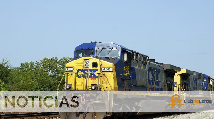 Inversión millonaria en el Bajío: Crean terminal para trasvase