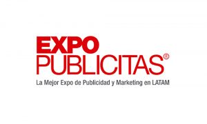 Expo Publicitas