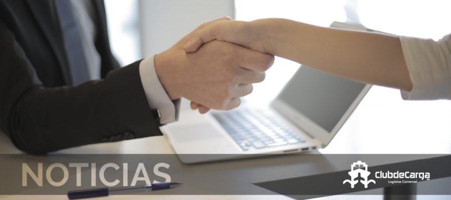 Nueva reforma al Outsourcing, ¿Qué implica?