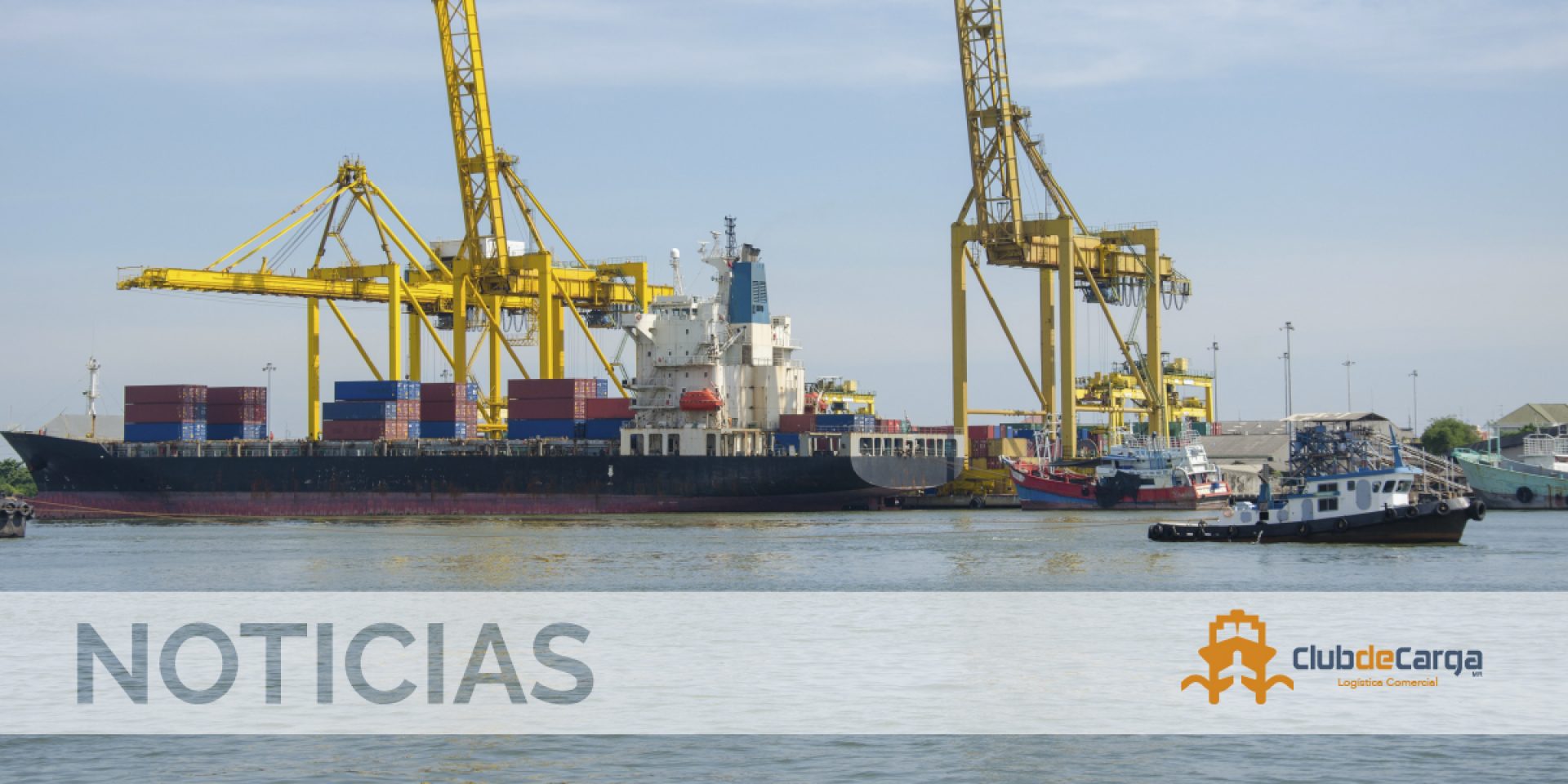 Puertos y Marina Mercante pasan a SEMAR después de nuevo nombramiento