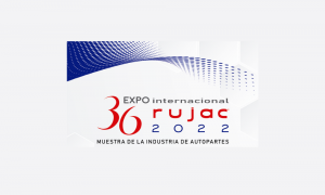 EXPO INTERNACIONAL RUJAC