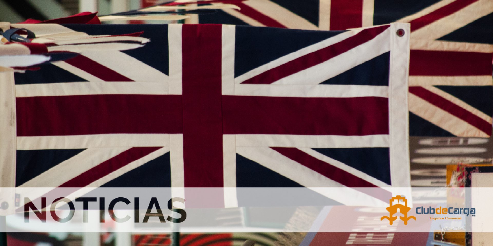 Continúa el fortalecimiento al comercio entre Reino Unido y México