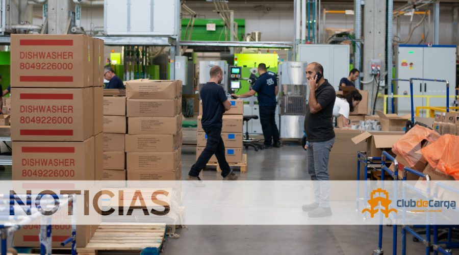 Mercado Libre apuesta por una logística más sustentable