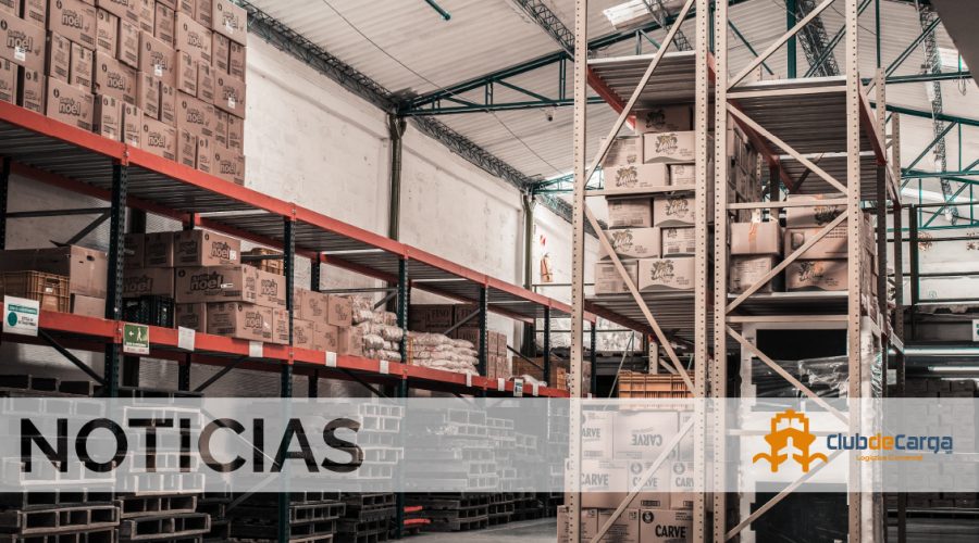 Obstáculos al comercio exterior tras actualización de la LIGIE