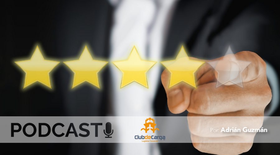 Reseña, califica y opina con Qualy T