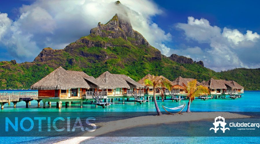 Industria turística tardará en recuperarse más de lo previsto