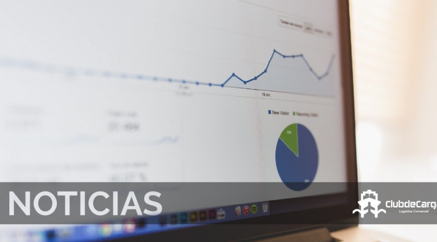 Aumento de inversión extranjera en México incentiva las estrategias de desarrollo.