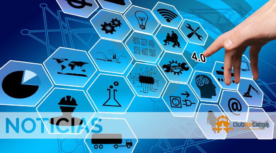 Herramientas para facilitar el comercio en México