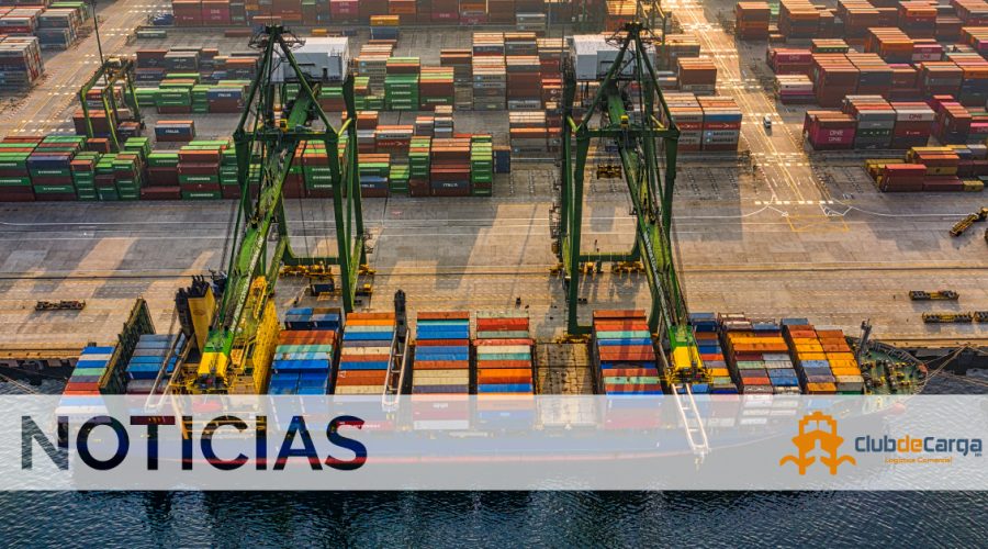 Incrementó el número de PAMAs levantados durante el 2020