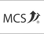 MCS - Club de Carga
