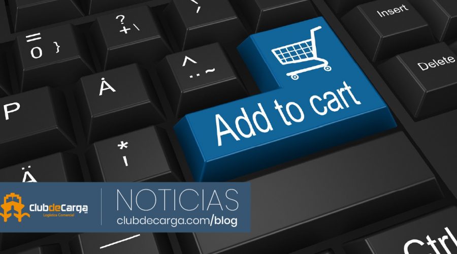 Más empresas se unen al e-commerce gracias a plataformas de bajo costo