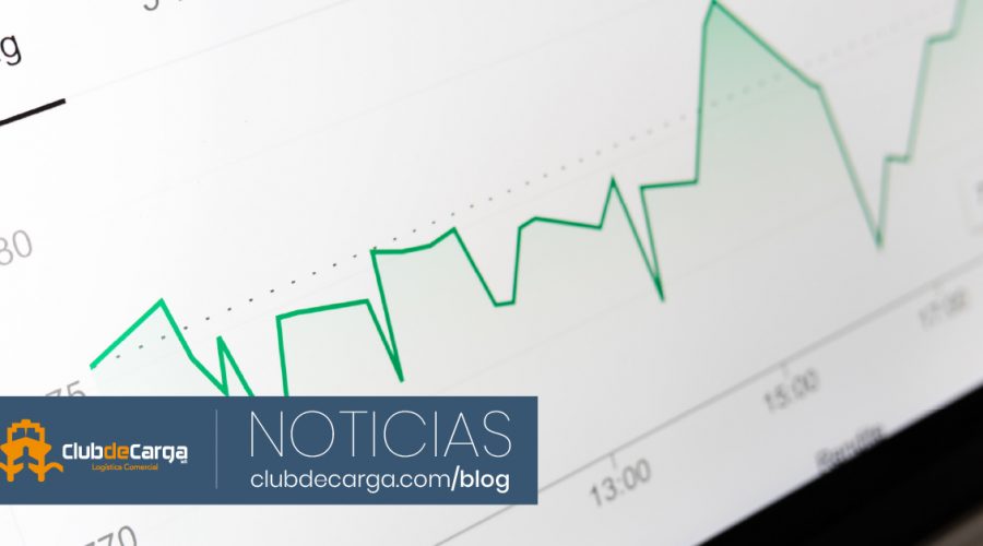 Mejoras en el comercio mundial: se registra un aumento a través del Barómetro de la OMC