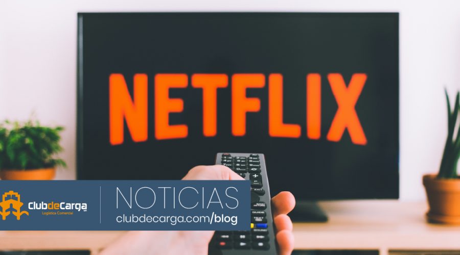 Telecomunicaciones: aumento en los servicios de streaming en México