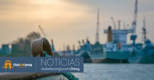 Corredor Interoceánico