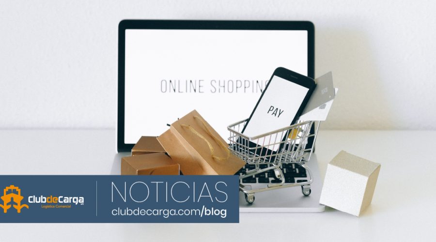 Llega un nuevo mecanismo para regular el comercio electrónico