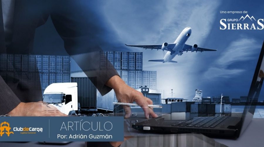 TIPAT, dos años de comercio con el transpacífico