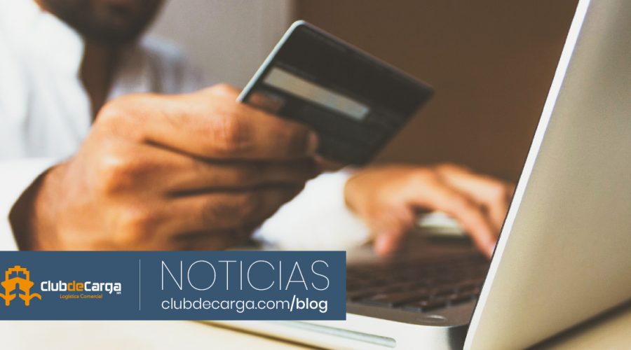 El e-commerce en México crecerá en un 16% en 2021