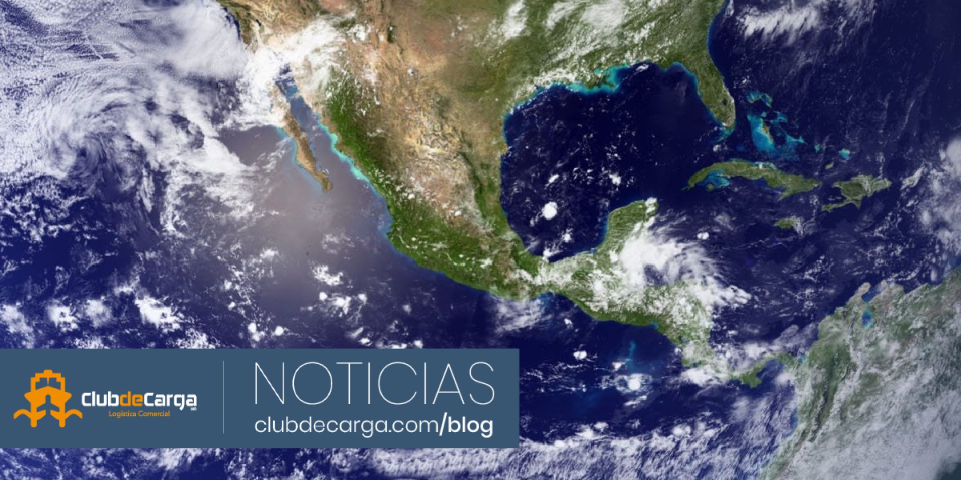 México liderea bloque para la restitución del Órgano de Apelación de la OMC