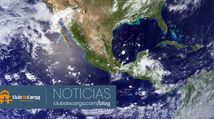 México liderea bloque para la restitución del Órgano de Apelación de la OMC